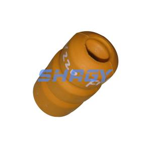 China For Mercedes W220 Behind A220 320 5013 Mercedes Shock Absorber Accessories wholesale