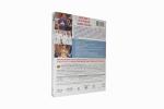 Free DHL Shipping@New Release Hot Classic Blu Ray DVD Movie Big Bang Theory