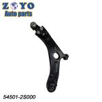 OE NO. 54501-2Y000 MS901211 Suspension System Adjustable Control Arm for Hyundai