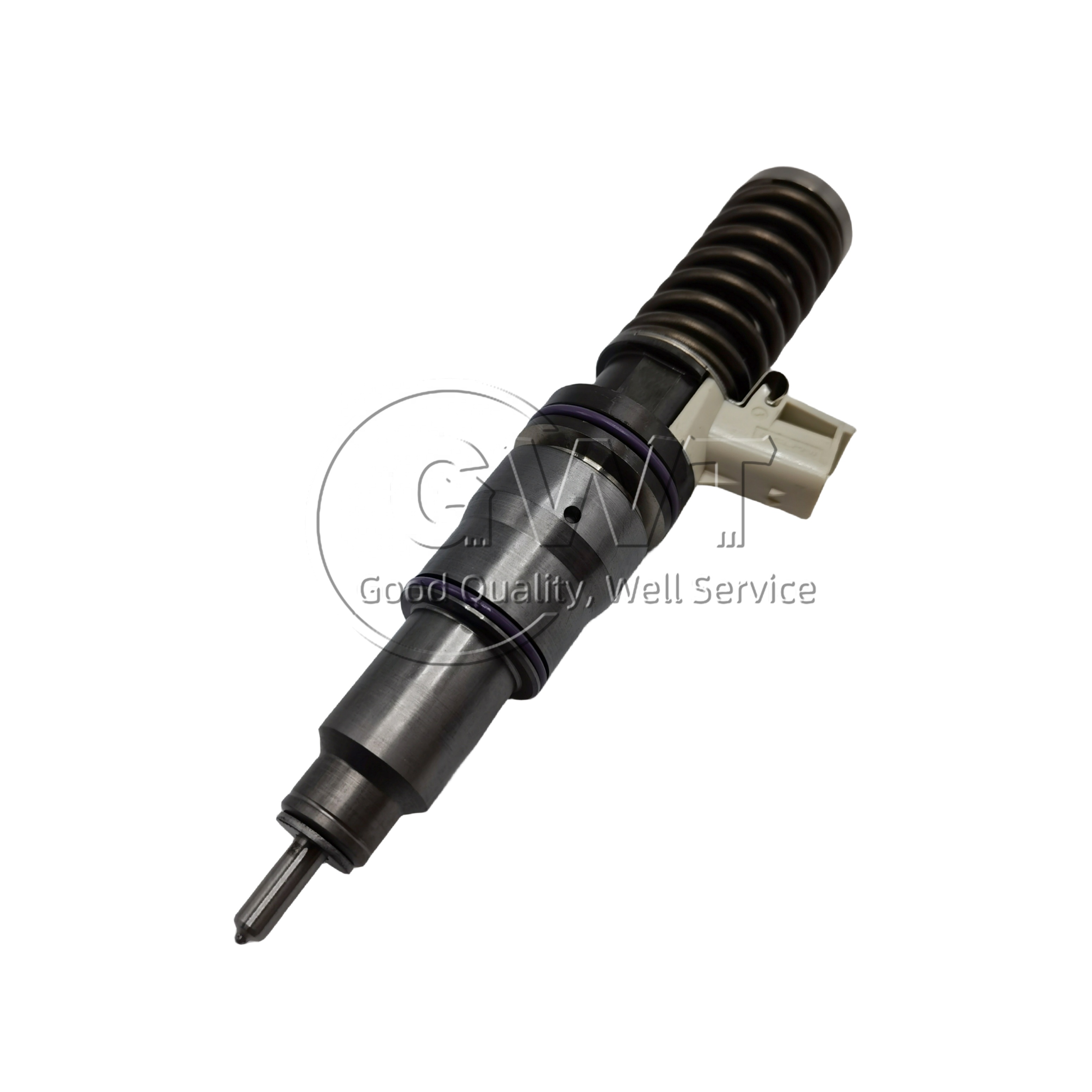 21371673 21340611 fuel injector 3803637 38013693 801368 2044038 21340611 21371673 injectors for VOLVO EC460B EC330B DA30D DA25D