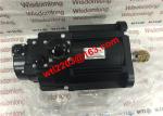 Yaskawa AC Industrial Servo Motor SGMGV-20ADC6C 1800W 200V BRAND NEW