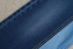 60cm 362Gsm Blue Denim Fabric For Jeans Jacket Special Weaving Denim Material