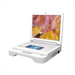 1080P Medical Ultrasound Machine Surgery Laparocsopy Hysteroscopy Camera