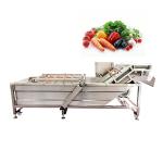Low Cost Ultrasonic Washing Machine With Great Price