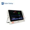 Buy cheap 10 Inch Multi Parameter Patient Monitor from wholesalers