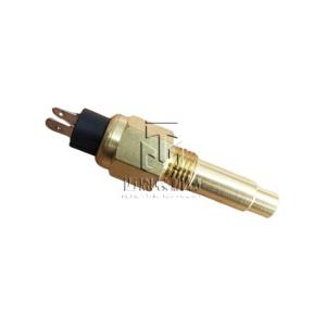 China Water Temperature Sensor 01173672 0117 3672 1173672 for deutz FL913 Engine wholesale