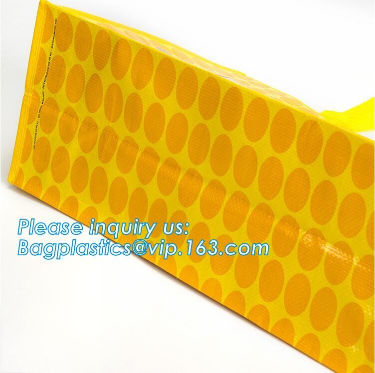 plastic woven bag, woven polypropylene bags, used pp bag, pp bedding bags,imprinted with PP gloss / matt lamination PP w