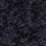 boiled wool fabric, boiled woolen fabric HT1030-3