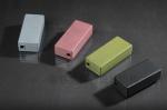 Stainless Steel Fiber 4-10 mm Conductive Plastic Masterbatch