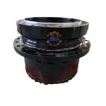 EMB 353-0590 E390D Final Drive E390 333-2897 10R-6267 Travel Gearbox For