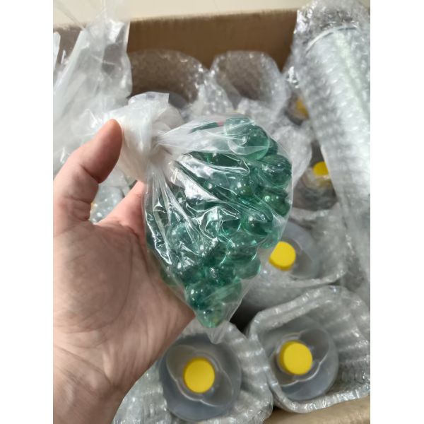Refillable Aerosol Spray Can Empty Tinplate Container For Paint Coating Petroleum Chemical Adhesives