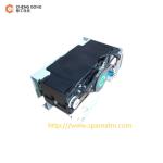 Sankyo Card Reader ICT3Q8-3H0190-S ATM Parts Used in GAG atm machine
