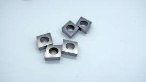 China Carbide Inserts 4.76 mm For PCBN Diamond Cutting Tools CNC lathe wholesale