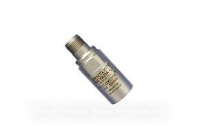 China M8 x 1 GE Bently Nevada Velomitor Piezo velocity Sensor 330500-02-00 wholesale