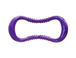 China pilates magic circle, pilates magic ring exercises, pilates magic circle australia wholesale