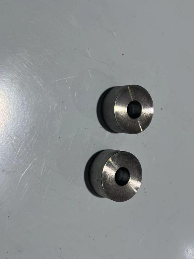 N3500T Bushings Fantuzzi Spare Parts 4