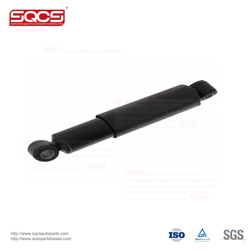 Shock Absorber 2997272 500367642 500369622 500369632 500389134 For Iveco daily 100%tested