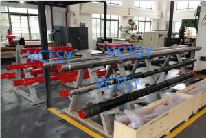 China Travel Joint, 10 - 20FT Compensation Distance wholesale