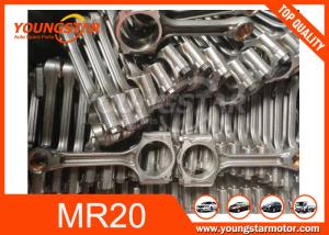 China MR20 12100-EN200 Engine Connecting Rod For NISSAN And wholesale