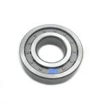 SA8230-26520 SA823026520 Cylindrical Roller Bearing With High Load-Carrying