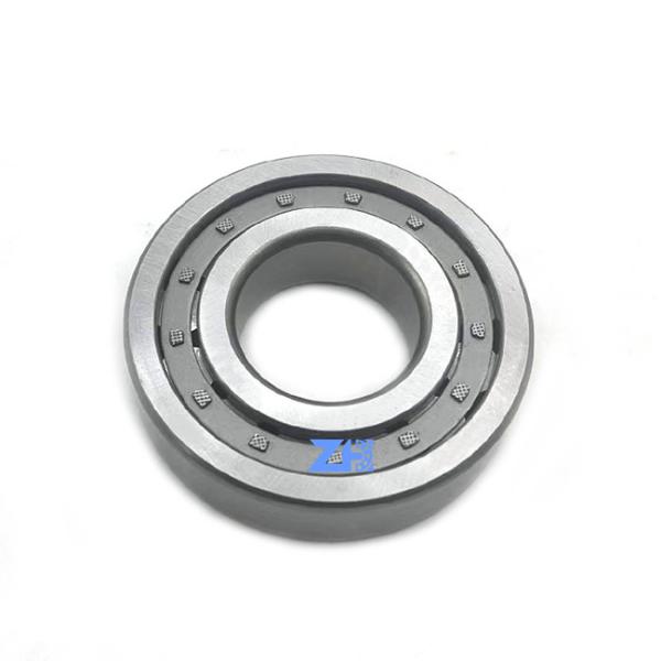 SA8230-26520 SA823026520 Cylindrical Roller Bearing With High Load-Carrying