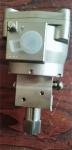 WSNF8327B122 Emerson ASCO Direct Operated Solenoid Valve 3/2 Un-1/4" Dn8 Orifice