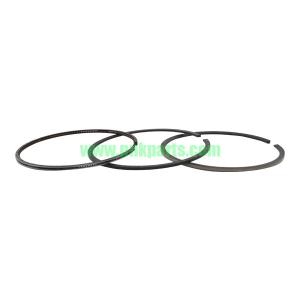 China RE524453 JD Tractor Parts PISTON RING Agricuatural Machinery wholesale