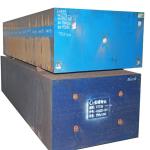 Black Surface Plastic Die Forged Steel Block 1.2738 P20+Ni 718 With Thickness
