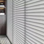 Upgrade Your Soft Room Styling with Environmentally Conscious Shangrila Blinds