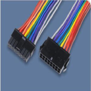 China MX-3.0mm wire harness cable wholesale