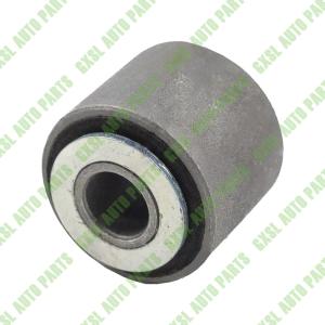 China For Maserati Ghibli Quattroporte Front Shock Absorber Lower Bushing OEM 670005455 wholesale