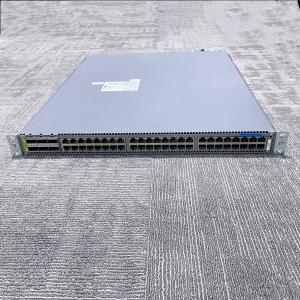 China Private Mold NO QFX5100-48T Networks 740-038949 650W DC Power Supply Original Fast Ship wholesale