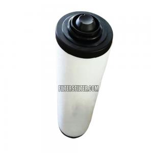 China Separating Oil Mist Supply Vacuum Pump Oil Mist Separation Filter Element 0532140159 on sale