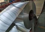 Coated Anodized Aluminium Sheet Coil Alloy Roll 1100 3003 2024 5052