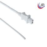 7Fr 2.3mm Medical Temperature Sensor 2.252K For Children'S Body Cavity