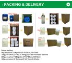 Fresh Bulk Fragrance Oil Sakura High Concentrate Perfume Oil Factory Supplier