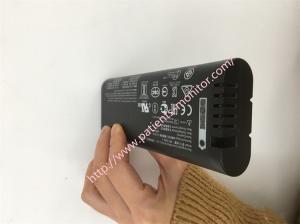 China RRC Power Solutions RRC2040-2 Rechargeable Smart Battery Li-Ion 10.80V 6.90Ah 74.5Wh New Original Medical Equipment wholesale