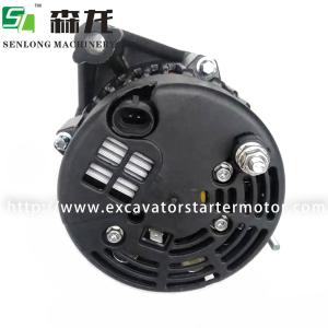 China Yacht Generator 12V 70A 19020618 8600516 8464N 892940T 892940T01 892940T02 19020618 8600516 8464N 892940T 8464N 8464N wholesale