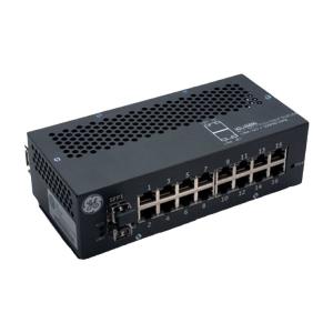 China GE Mark VIe IS420ESWBH3A - Ethernet IONet Switch wholesale