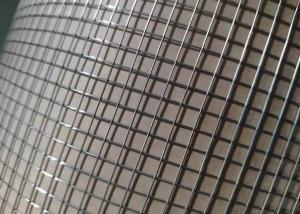 China Dipping Plastic Low Carbon Steel Wire 0.15mm 6.0mm Plastic Coated Welded Wire Mesh wholesale
