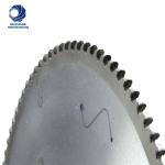 China Factory Supply PCD Saw Blade Laser Welding PCD Saw Blade For Cutting