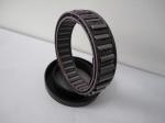 one way sprag cage Freewheels BWX137222 assembly with sprags and double cages