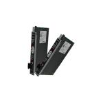1762-OA8 Performance Programmable Logic Controller 1756-L7SP