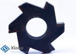6 Tips Concrete Milling Cutters Scarifying Drum Spare Parts Mastiff Scarifiers