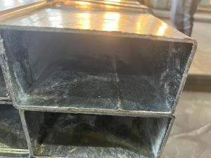 China 2mm SGCC CGCC Galvanized Plain Sheet Hot Dip Metal Electro DX51D+Z wholesale