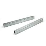 22 Gauge 7116 U-Type Nail The Stapling Solution for Professionals