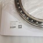 Machinery Repair Parts Bearing 168-8451 2D5658 5H1472 4B9784 For CAT E320B 320C