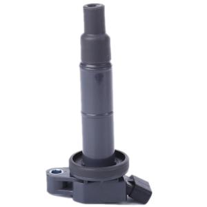 China UF333 Car Ignition Coil Toyota Camry RAV4 Lexus Scion 2.4L 90919 02244 wholesale