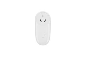 China AU smart plug with USB wholesale