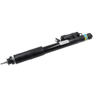 China 2113262800 2113260100 Rear Gas Shock Absorber For Mercedes W211 W219 E500 E550 wholesale